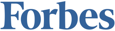 Logo 4