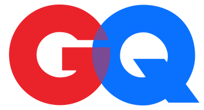 Logo 2