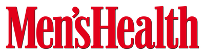 Logo 1