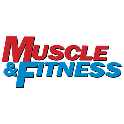 Logo 3